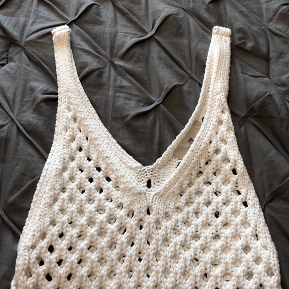 7 For All Mankind Tops - ⚡️FLASH SALE⚡️ 7 For All Mankind Top